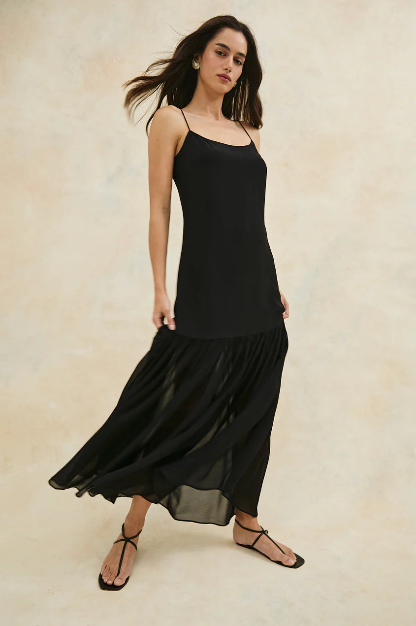 Rails - Chandra Dress Boutique Billie Rails - Chandra Dress Boutique Billie
