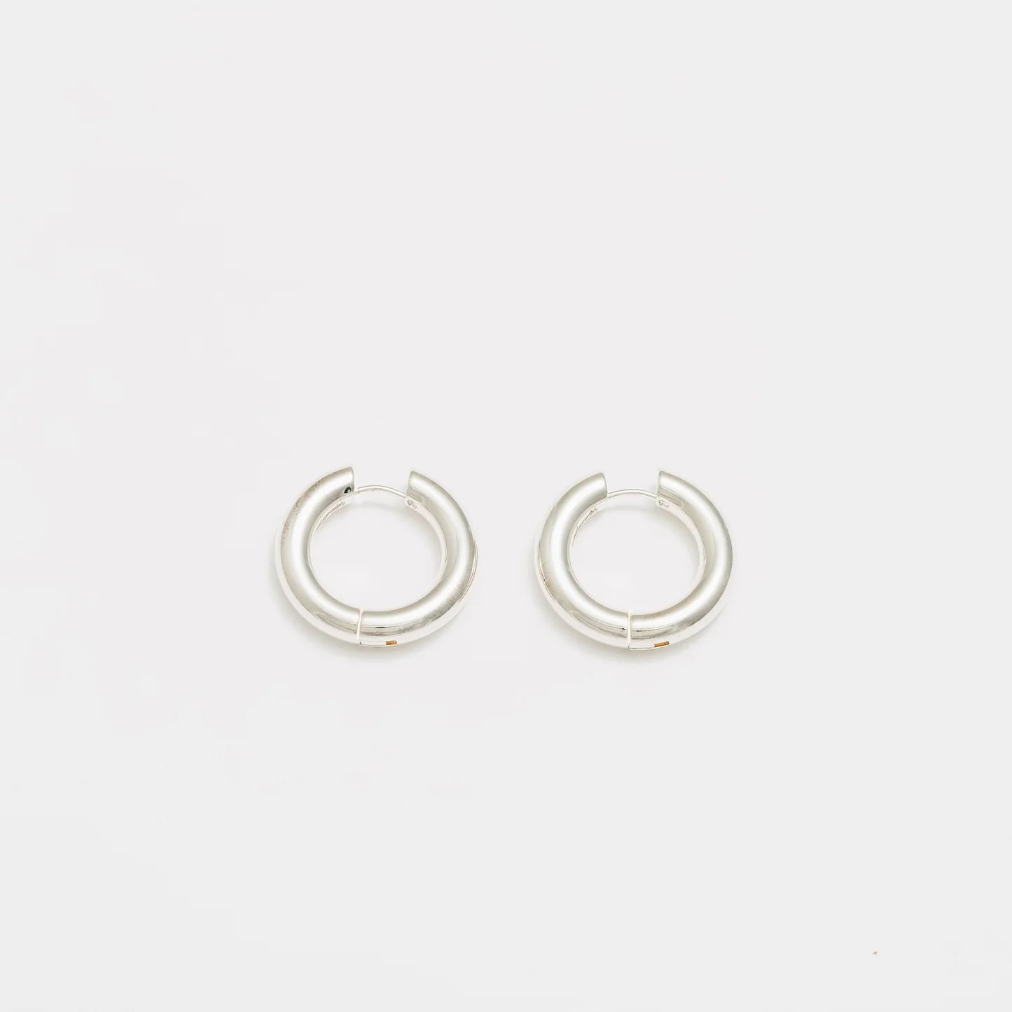 Boucles JESS