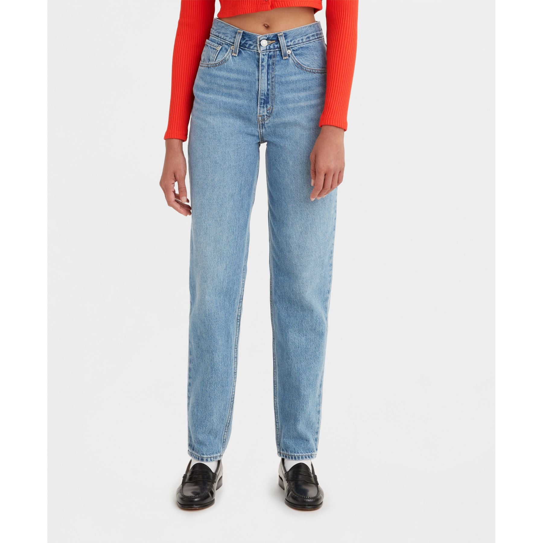 Levi's リーバイス　ブルゾン　80s 90s italy euro 90s イタリア製 Levi'sリーバイス ボーダー オールオーバー