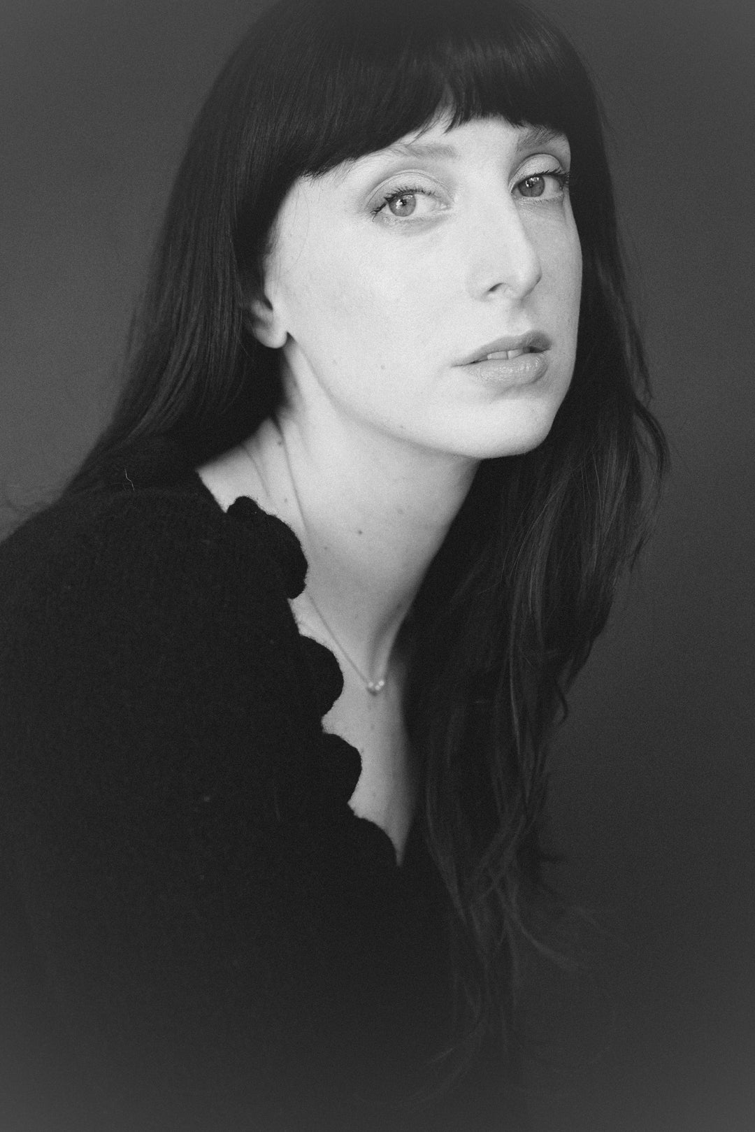 Collab Juin - Sarah-Maude Beauchesne