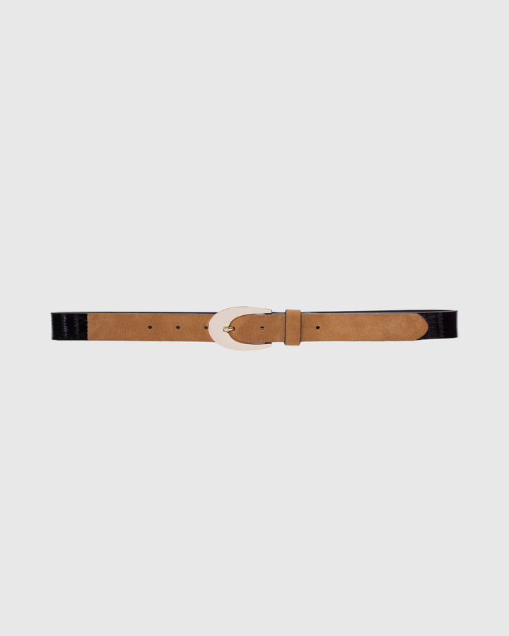 Black Suede Studio - Ceinture Tease