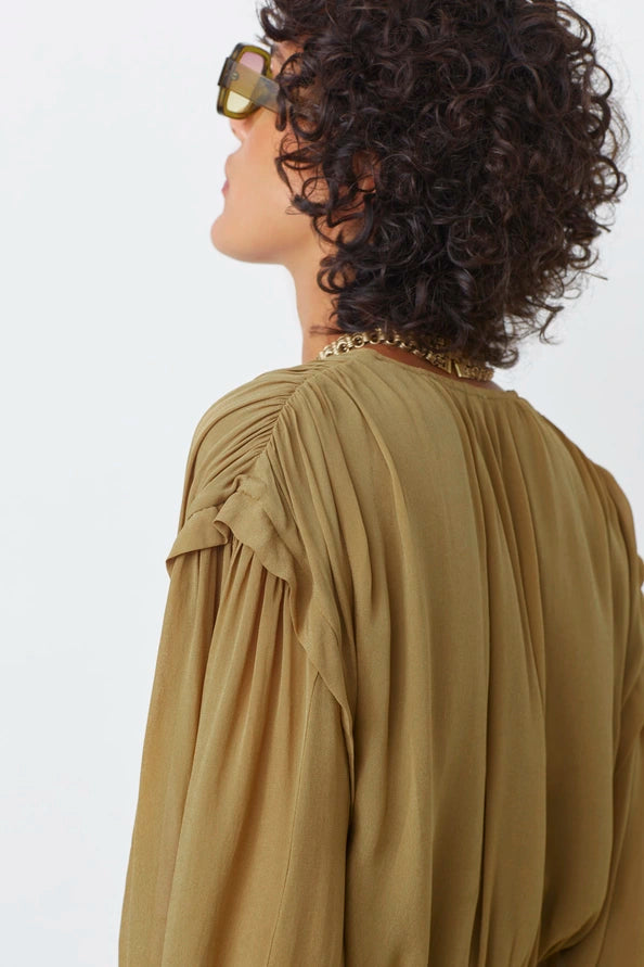 Suncoo - Blouse Linsay