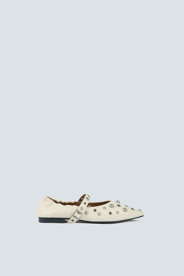 Suncoo - Chaussures Hela