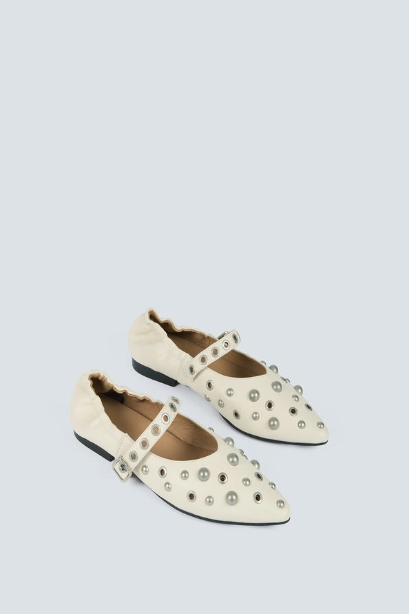 Suncoo - Chaussures Hela