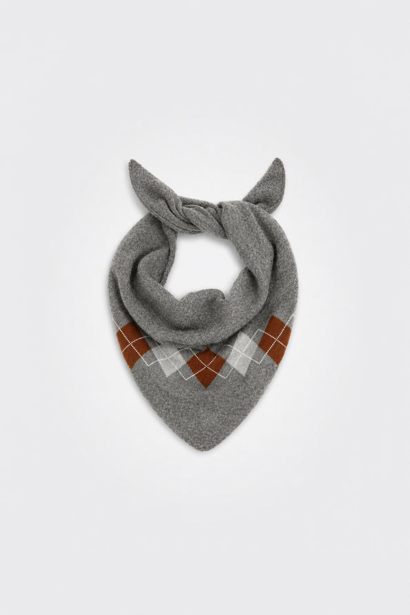 Suncoo - Foulard Abril