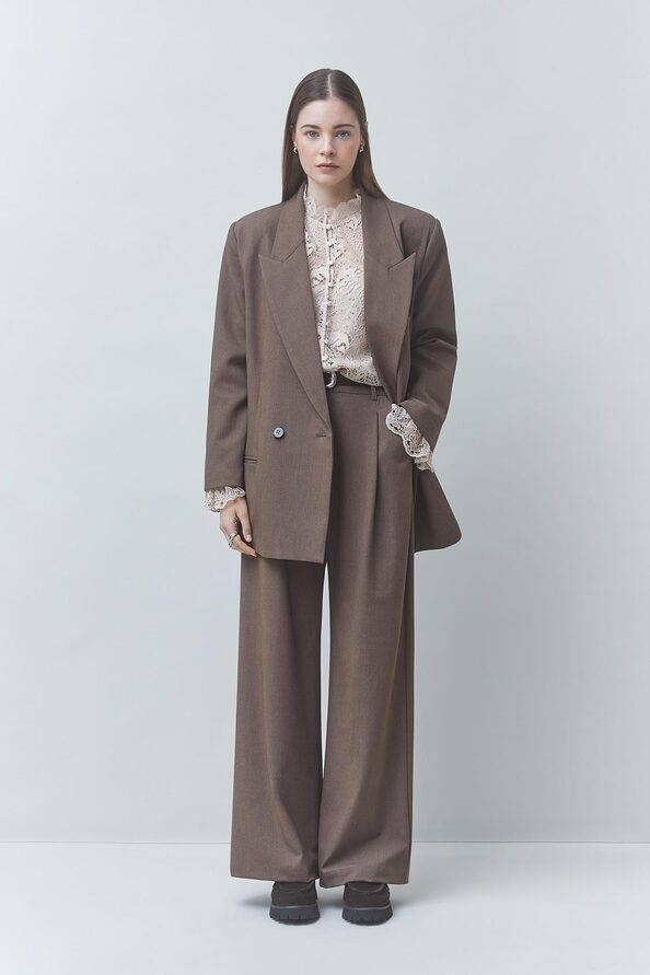 Suncoo - Pantalon Jonas