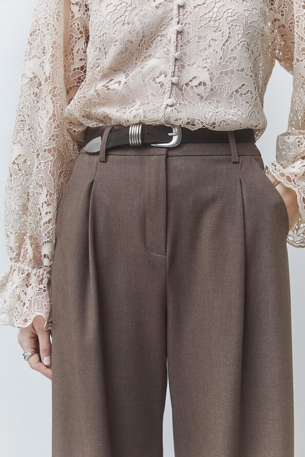Suncoo - Pantalon Jonas