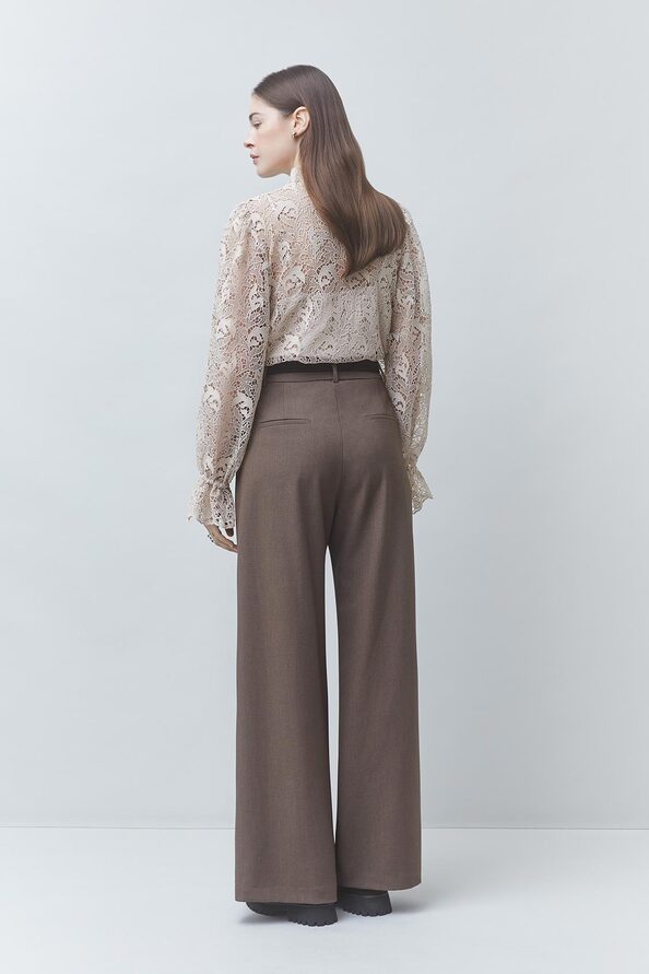 Suncoo - Pantalon Jonas