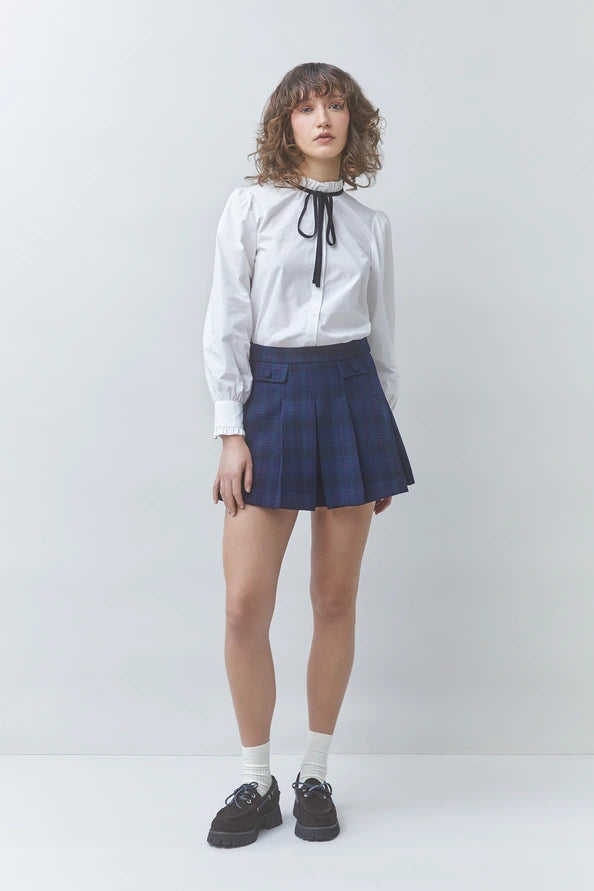 Suncoo - Blouse Luisa