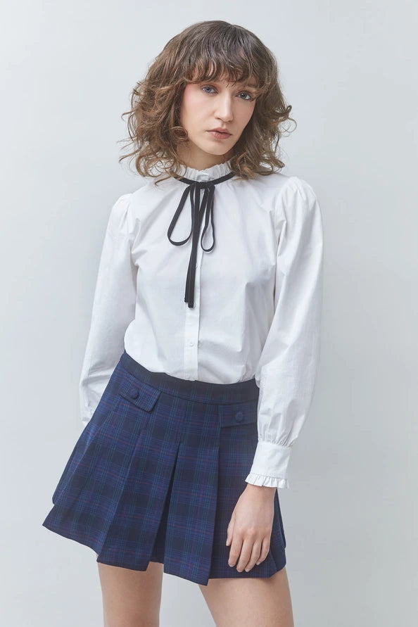 Suncoo - Blouse Luisa