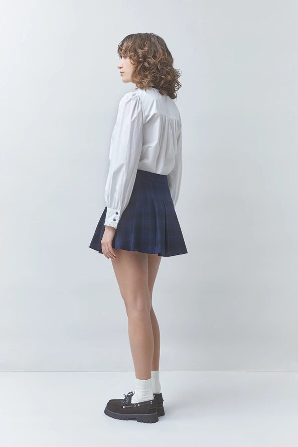 Suncoo - Blouse Luisa