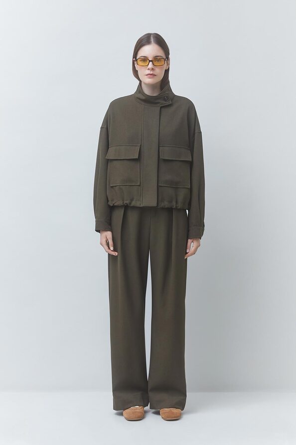 Suncoo - Veste Dona