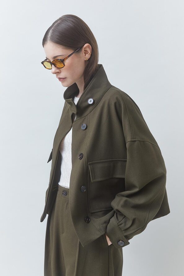 Suncoo - Veste Dona