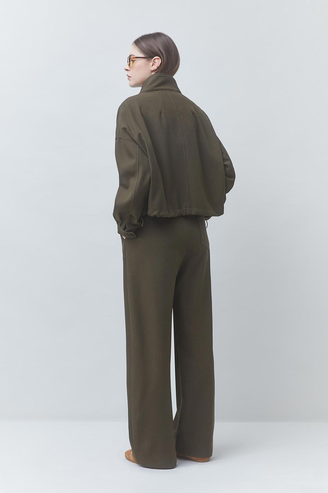 Suncoo - Veste Dona