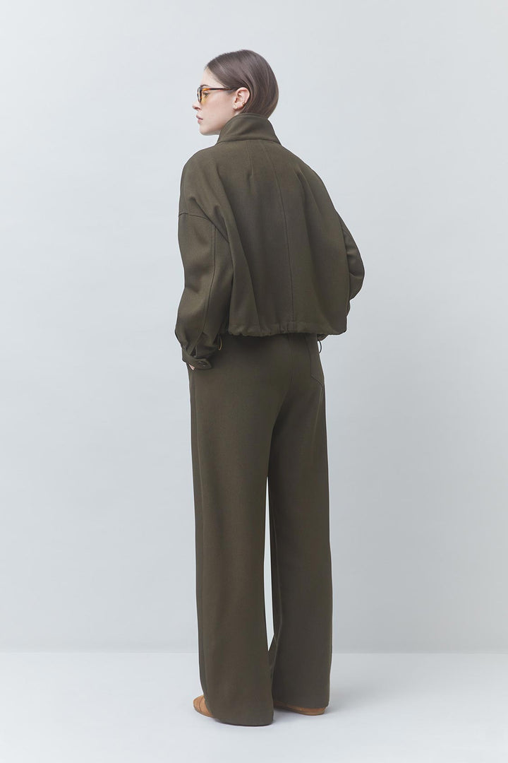 Suncoo - Veste Dona