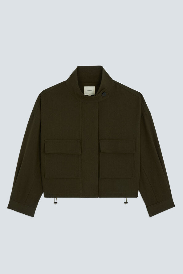 Suncoo - Veste Dona