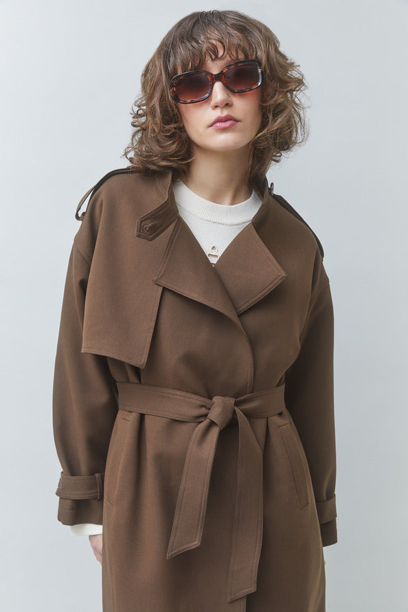 Suncoo - Manteau Epic