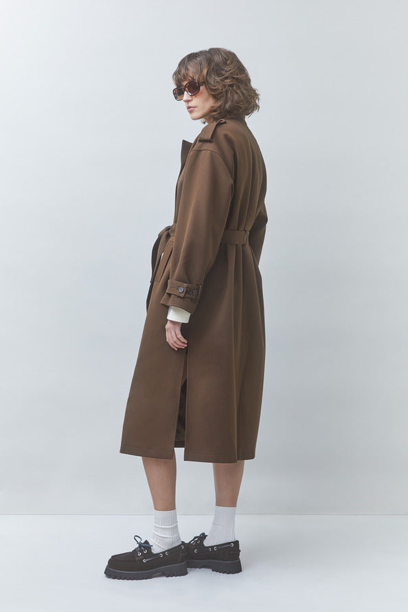 Suncoo - Manteau Epic