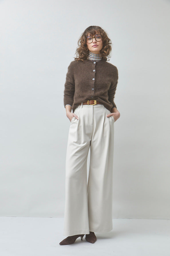 Suncoo - Pull Galina