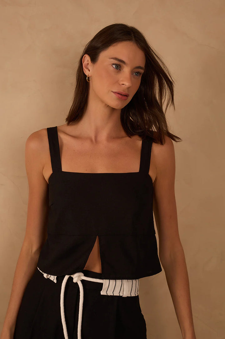 Dress To - Haut court