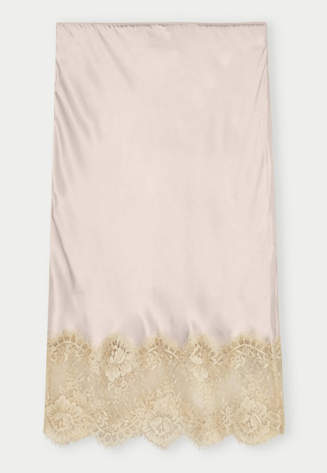 Herskind - Jupe Herbert