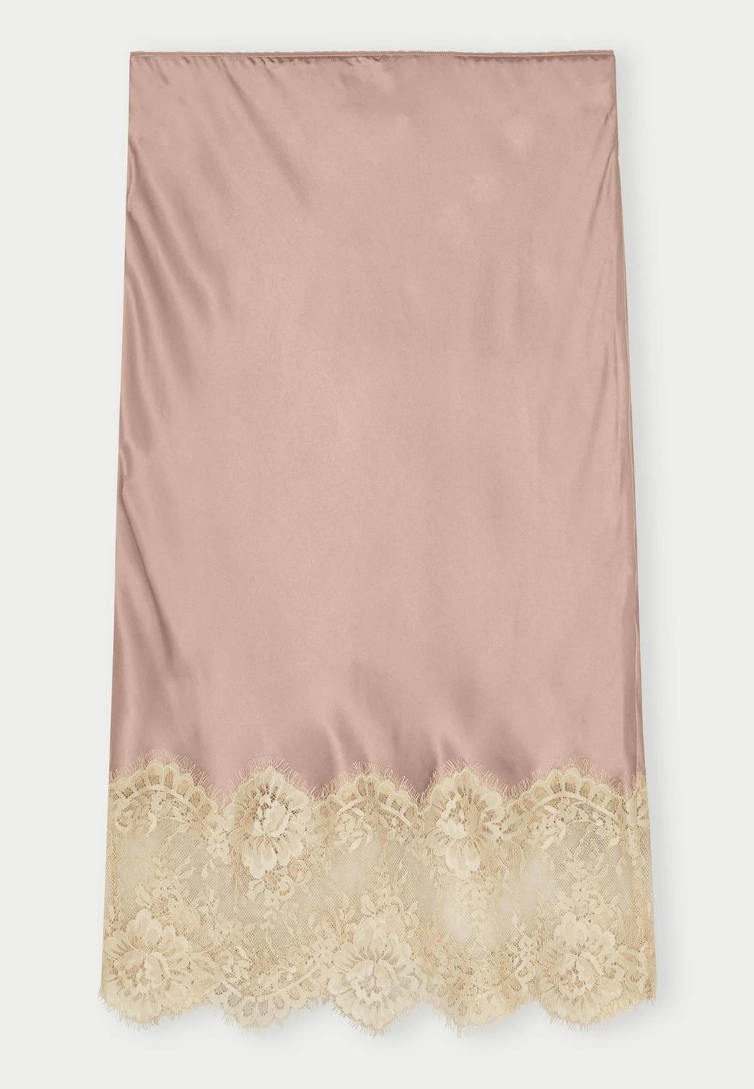 Herskind - Jupe Herbert