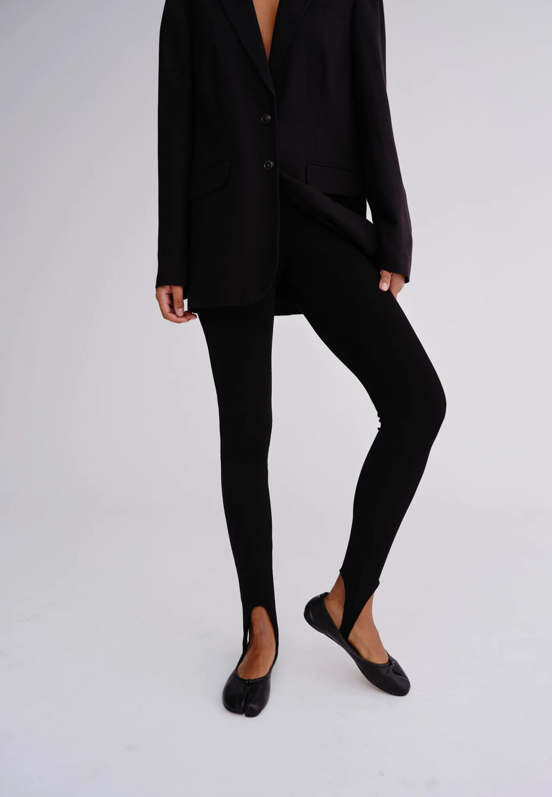 Herskind - Leggings Ringo