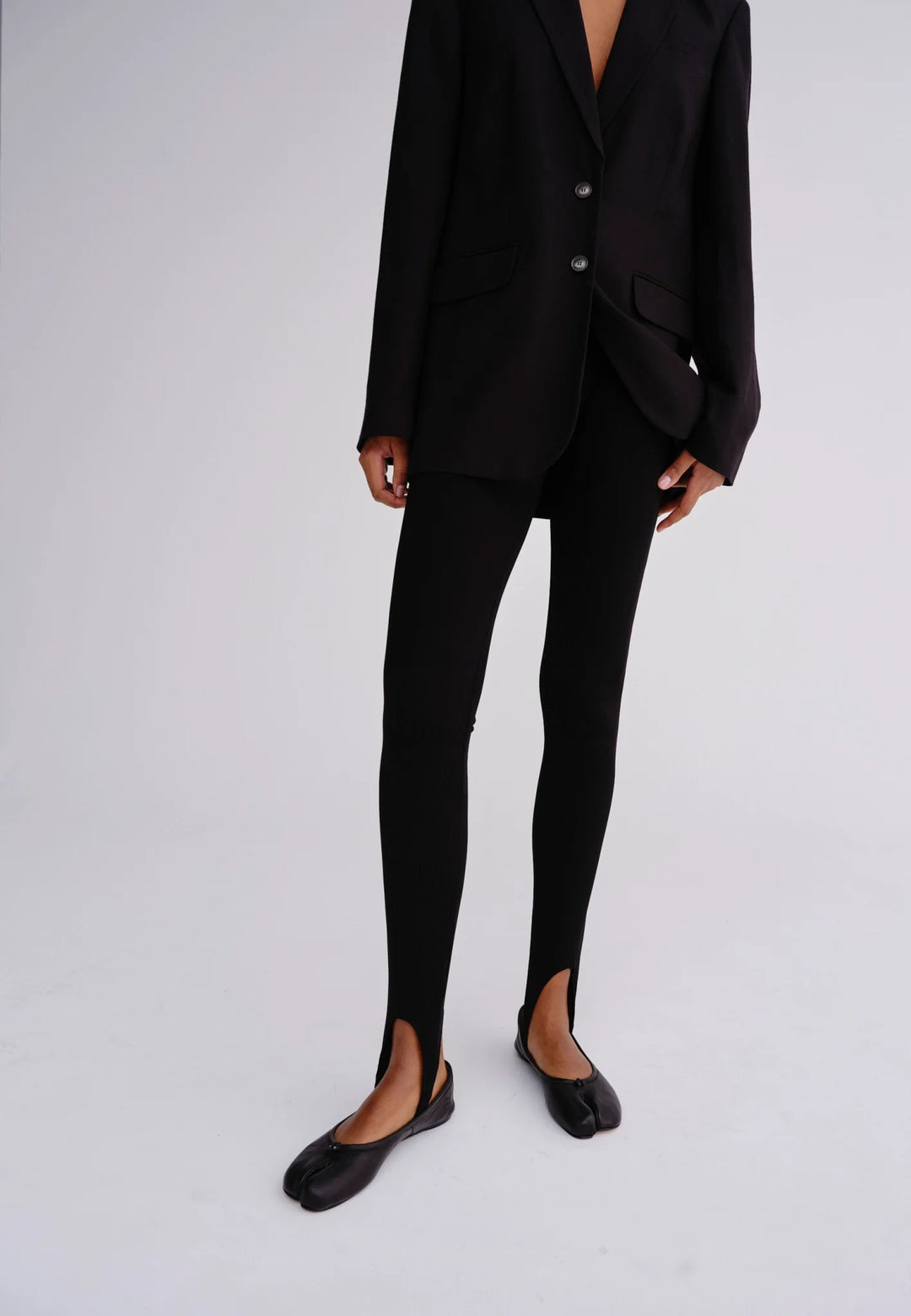 Herskind - Leggings Ringo
