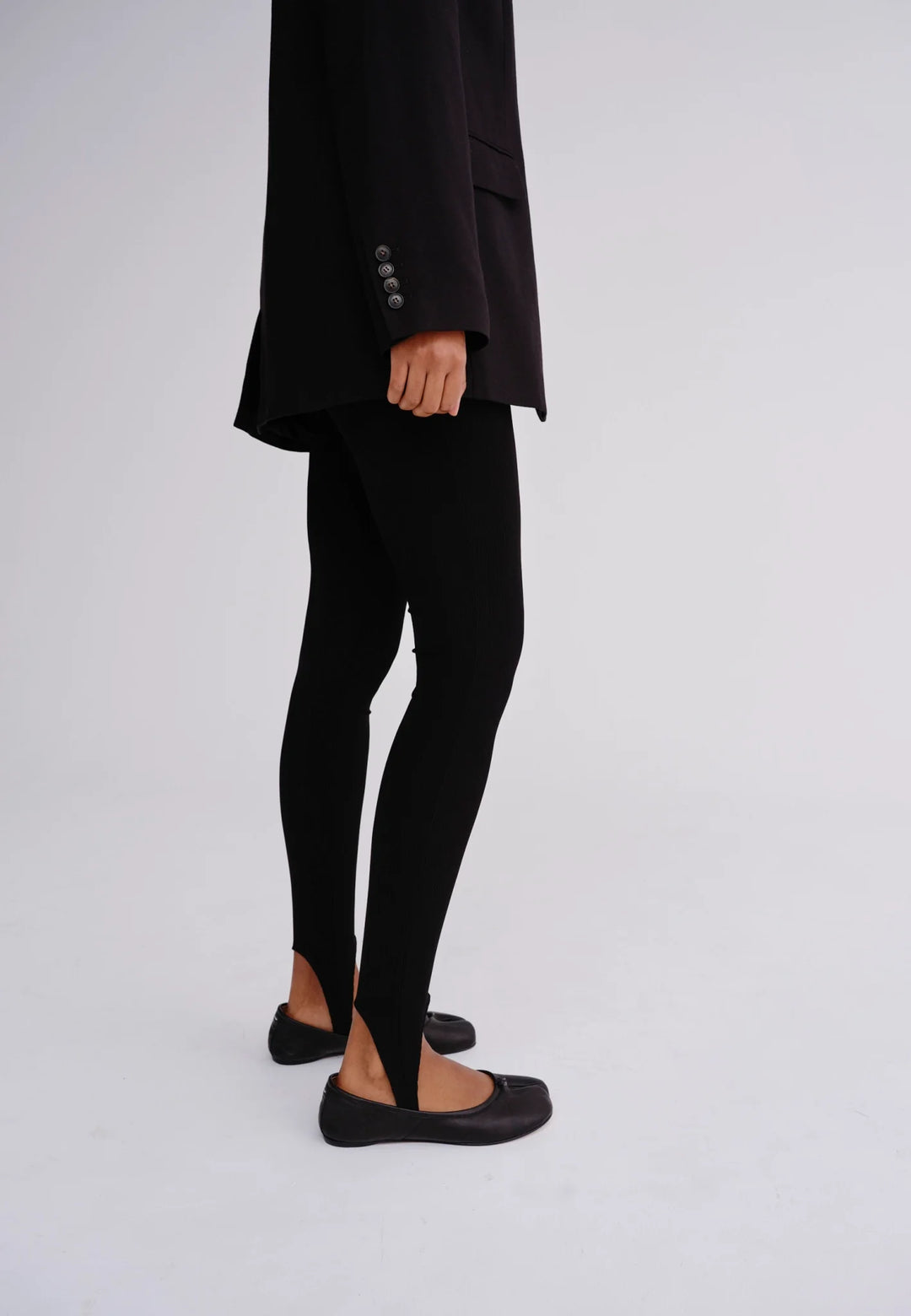 Herskind - Leggings Ringo