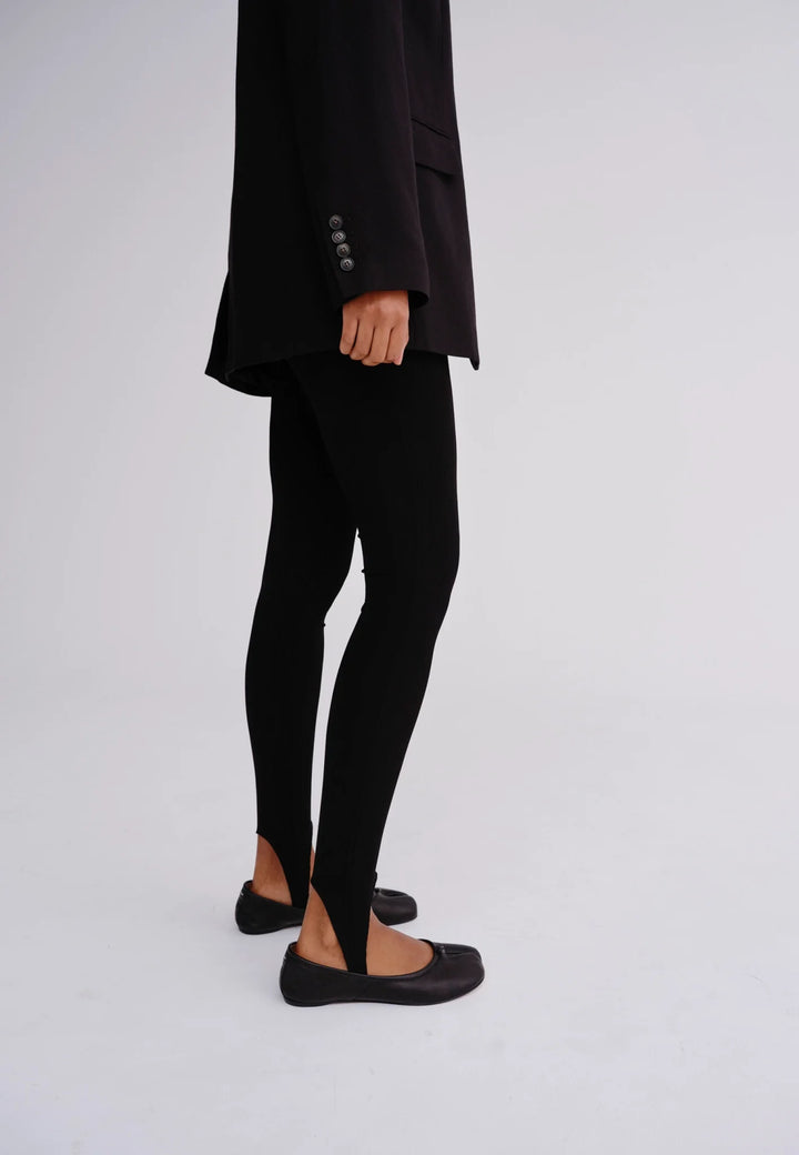 Herskind - Leggings Ringo