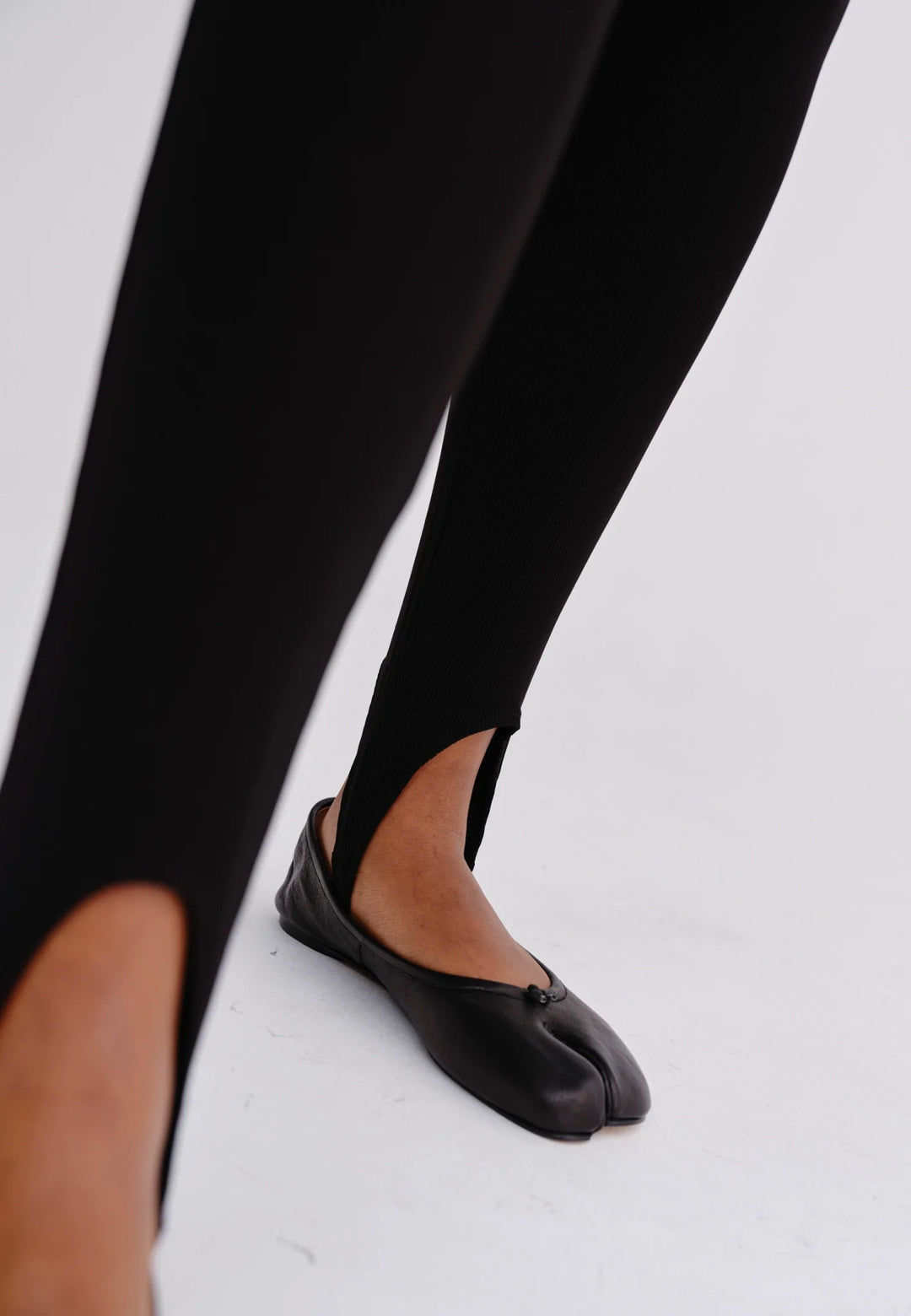 Herskind - Leggings Ringo
