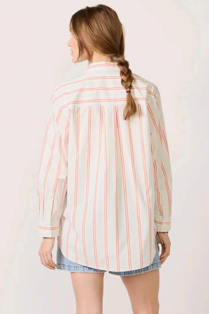 Rails - Elsa Shirt