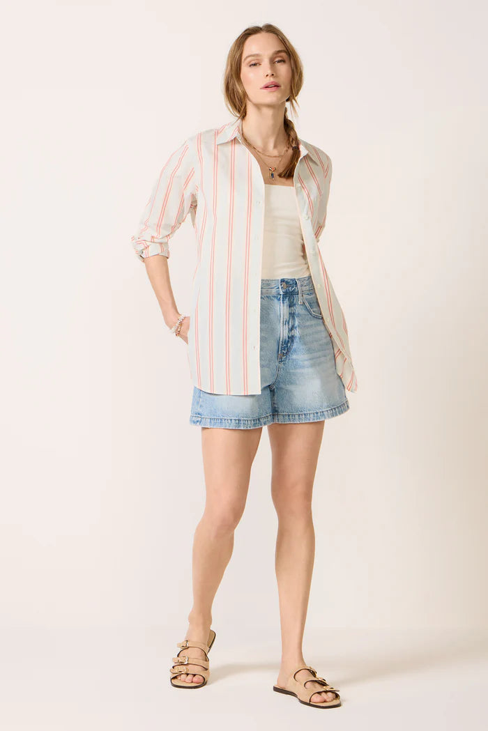 Rails - Elsa Shirt