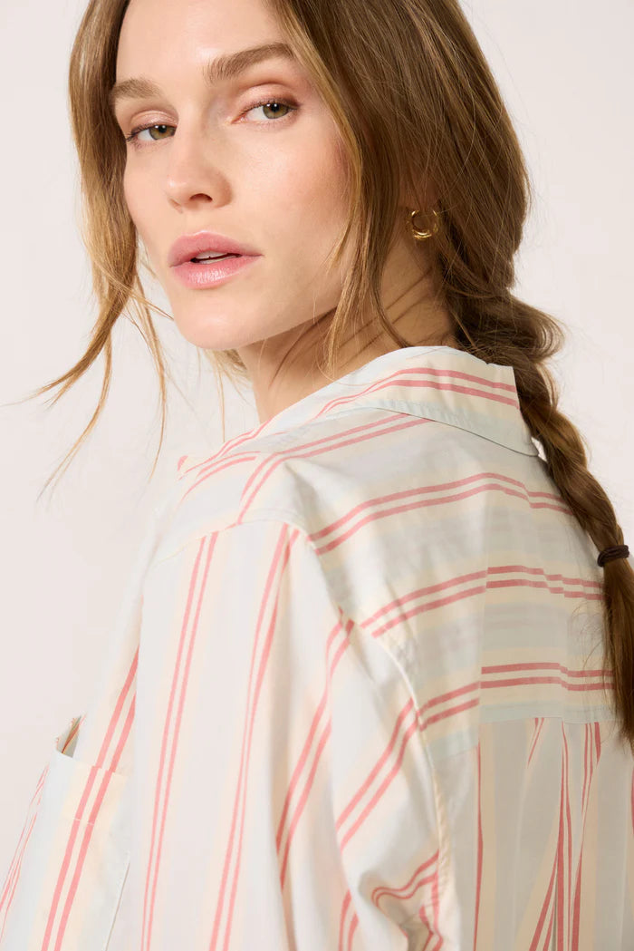 Rails - Elsa Shirt