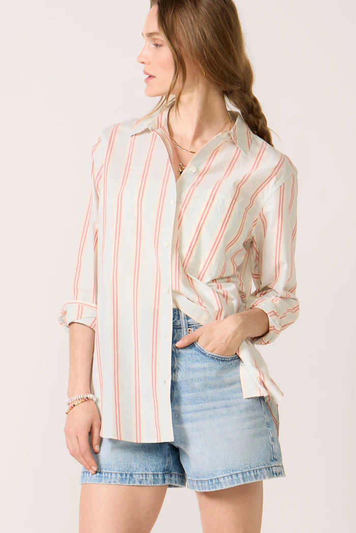 Rails - Elsa Shirt