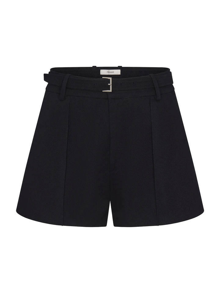 Frame - Short The Soho