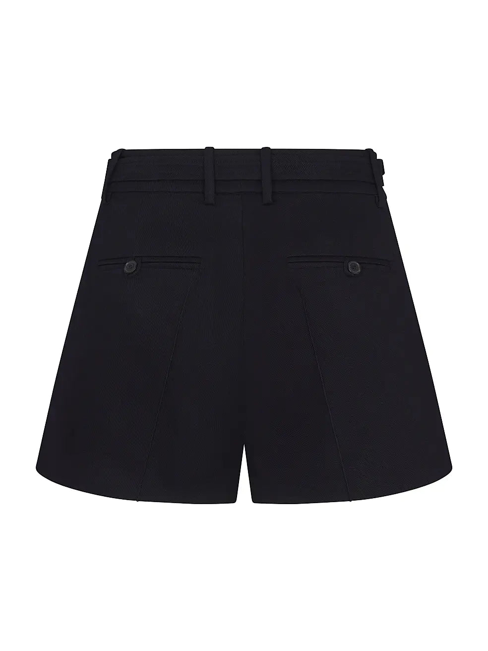 Frame - Short The Soho