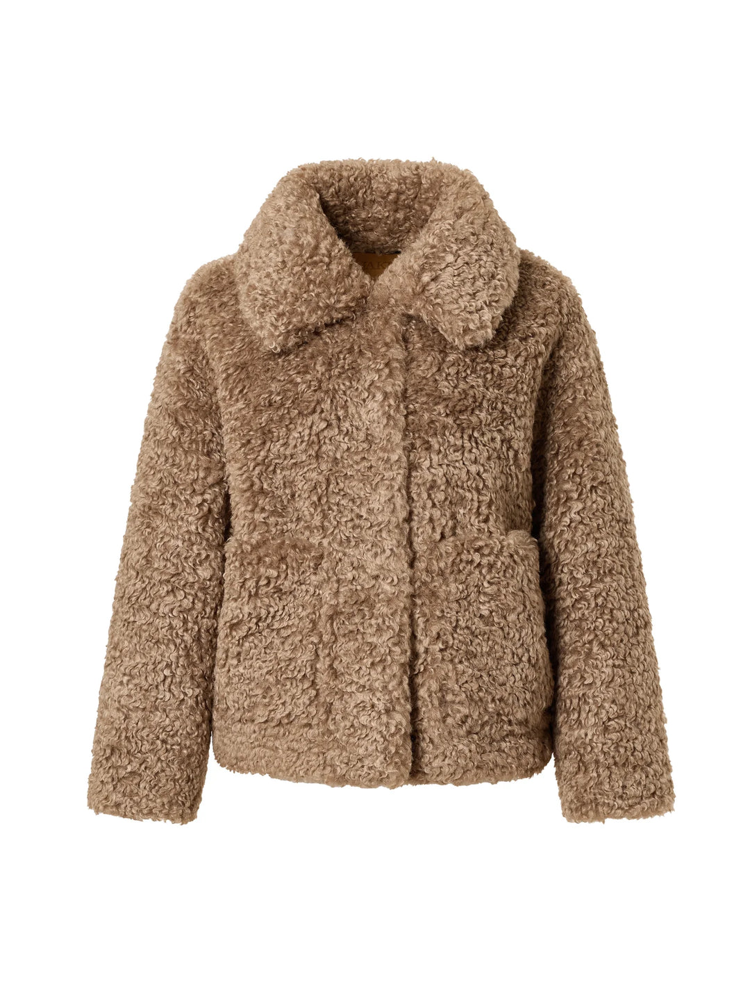 Jakke - Manteau Tracci