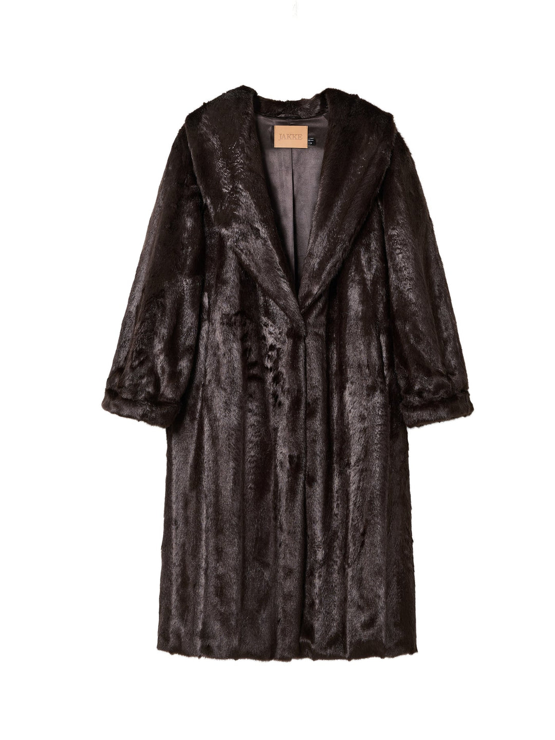 Jakke - Manteau Castello