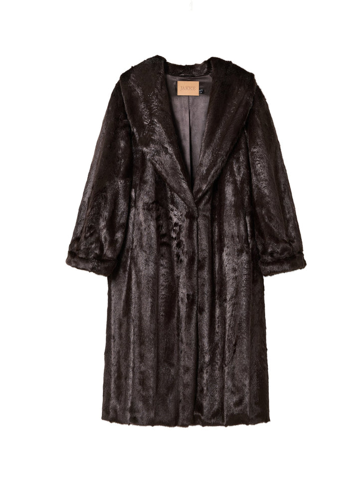 Jakke - Manteau Castello