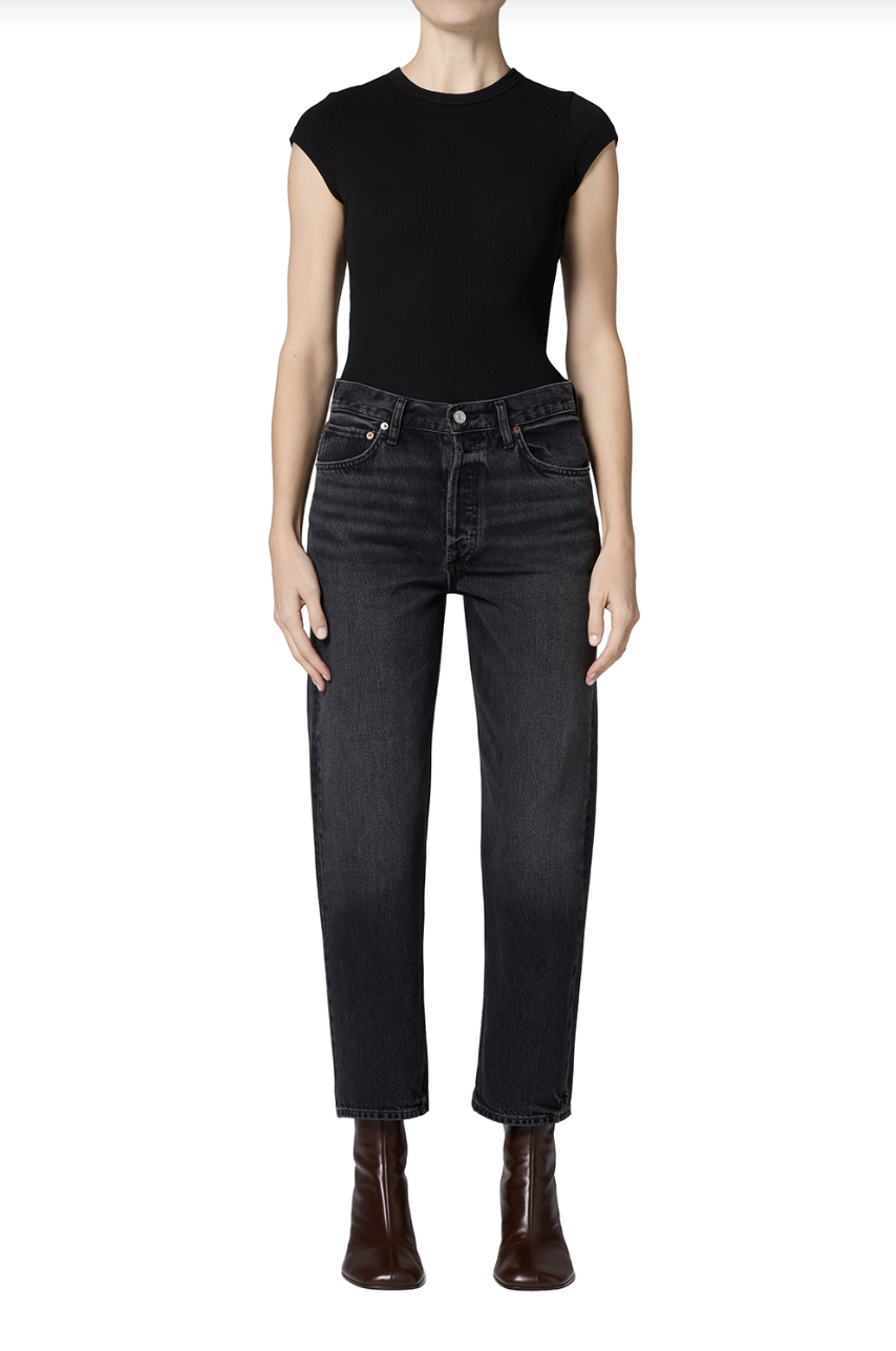Agolde - Jeans 90&