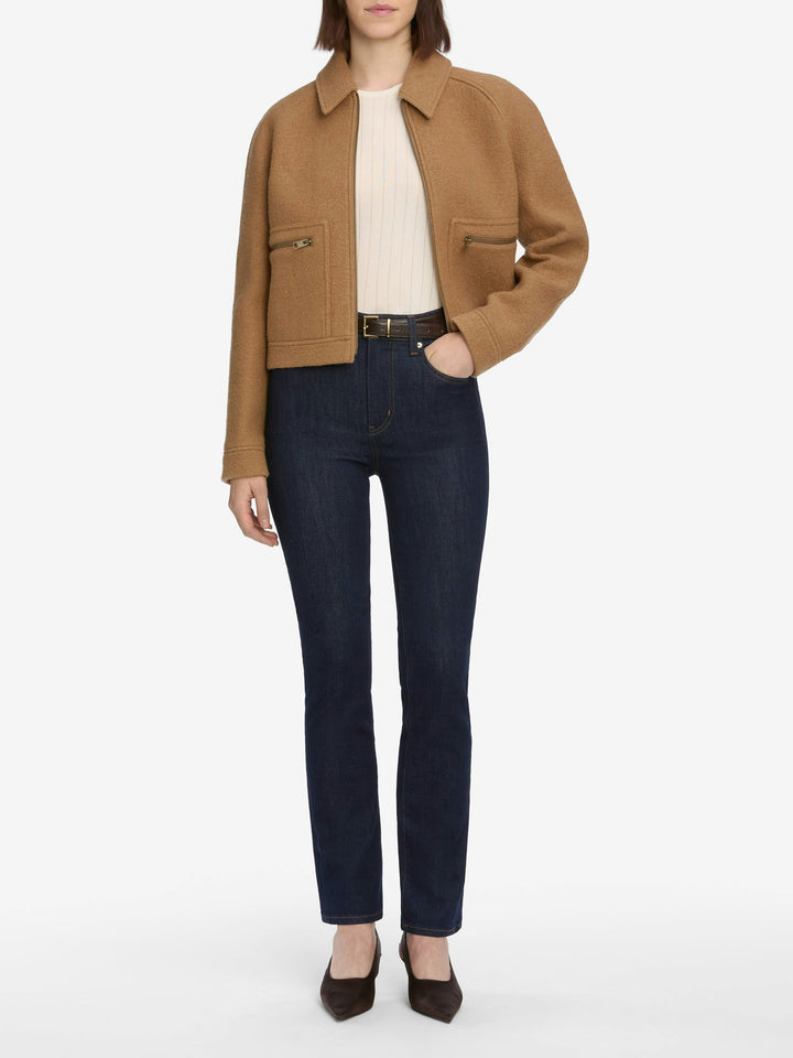 Frame - Jeans The Pencil