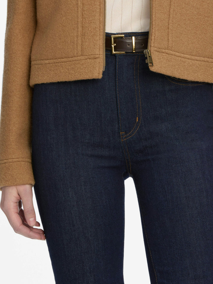 Frame - Jeans The Pencil