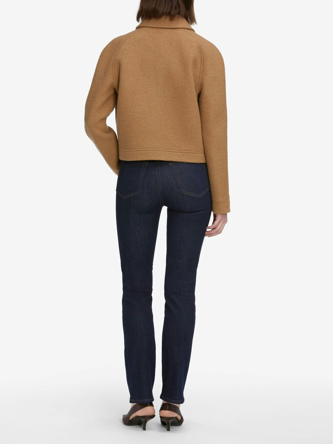 Frame - Jeans The Pencil