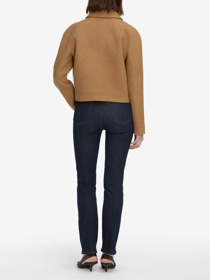 Frame - Jeans The Pencil