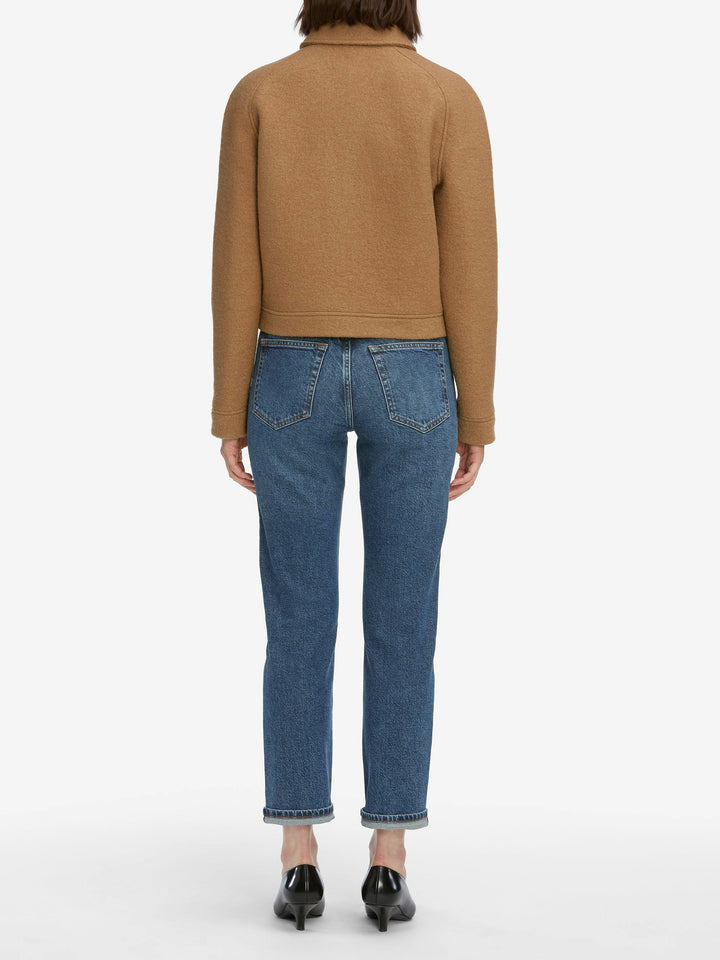 Frame -  Jeans The Borrowed