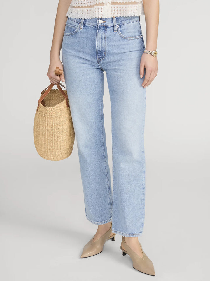 Frame - Jeans The Hang