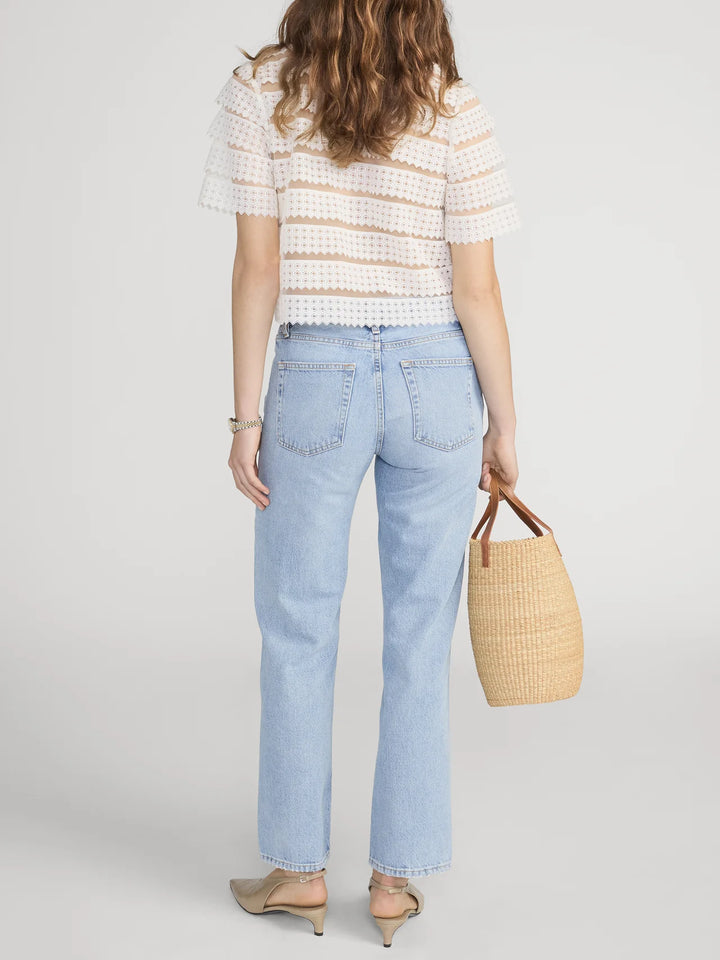 Frame - Jeans The Hang