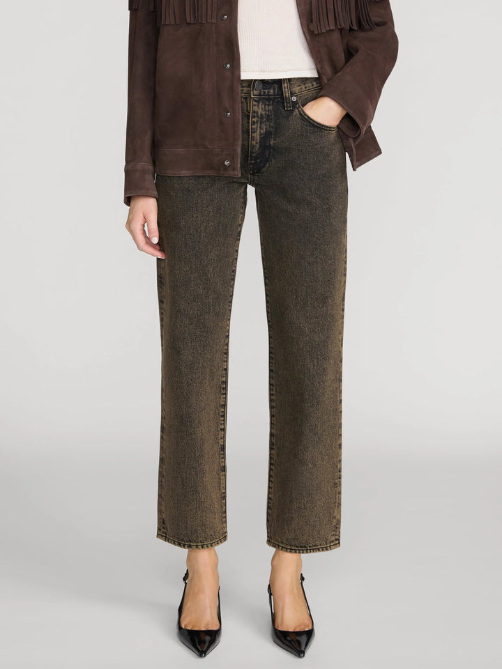 Frame - Jeans The Hang