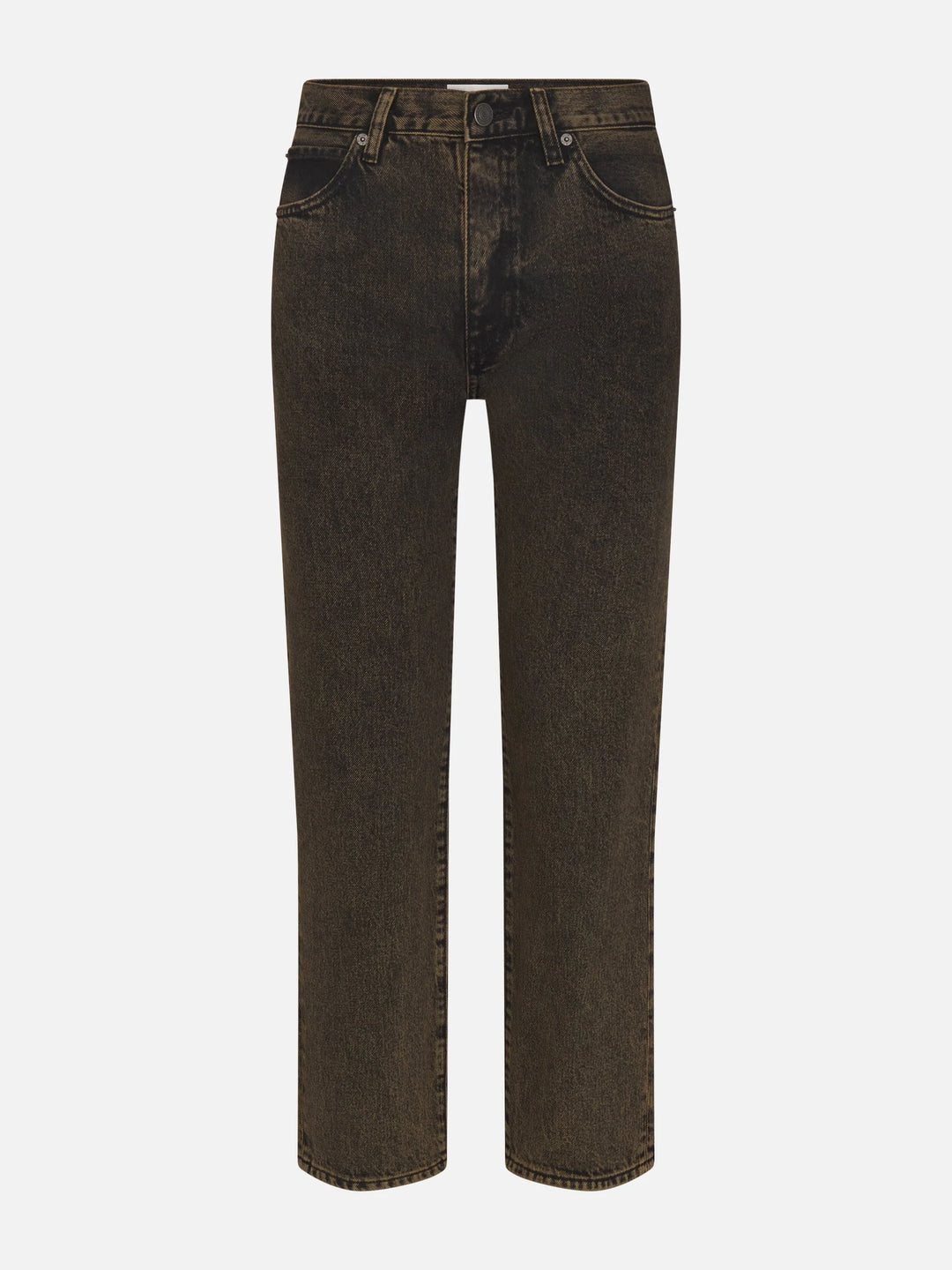 Frame - Jeans The Hang